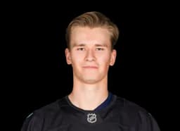 Ville Ottavainen