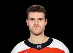 Jacob Gaucher