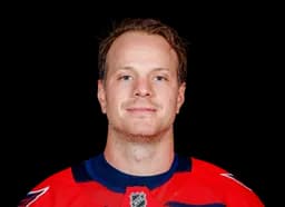 John Carlson
