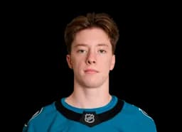 Collin Graf