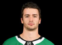 Matthew Seminoff