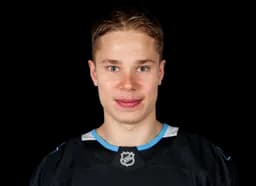 Daniil But