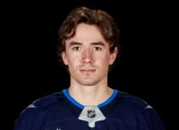 Brayden Yager