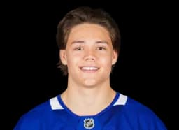 Easton Cowan