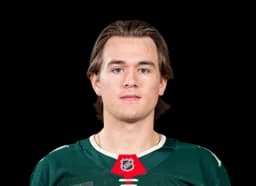 Riley Heidt