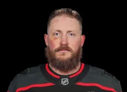 Nicolas Deslauriers
