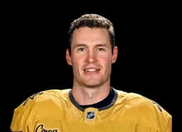 Brayden McNabb