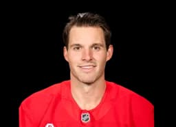 Ben Chiarot