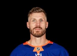 Casey Cizikas