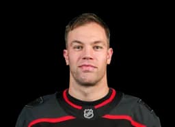 Taylor Hall