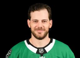 Tyler Seguin