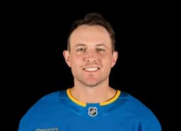 Cam Fowler