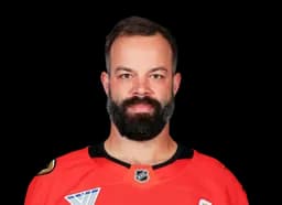 Radko Gudas