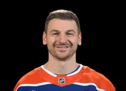 Zach Hyman