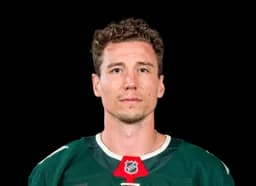 Tyler Pitlick