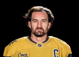 Mark Stone