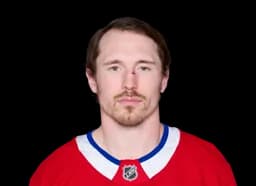 Brendan Gallagher