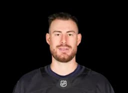 Philipp Grubauer