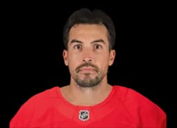 Justin Faulk