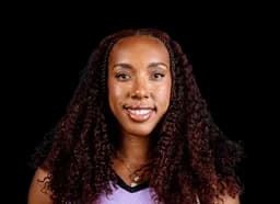 Kayla Thornton
