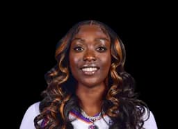 Kahleah Copper