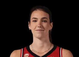 Bridget Carleton