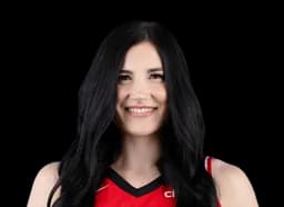 Megan DiLeo