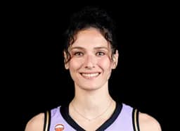 Cecilia Zandalasini