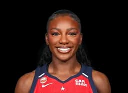 Michaela Onyenwere