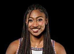 Diamond Miller