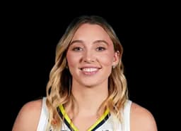 Paige Bueckers