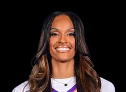 DeWanna Bonner