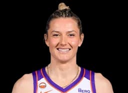 Sami Whitcomb